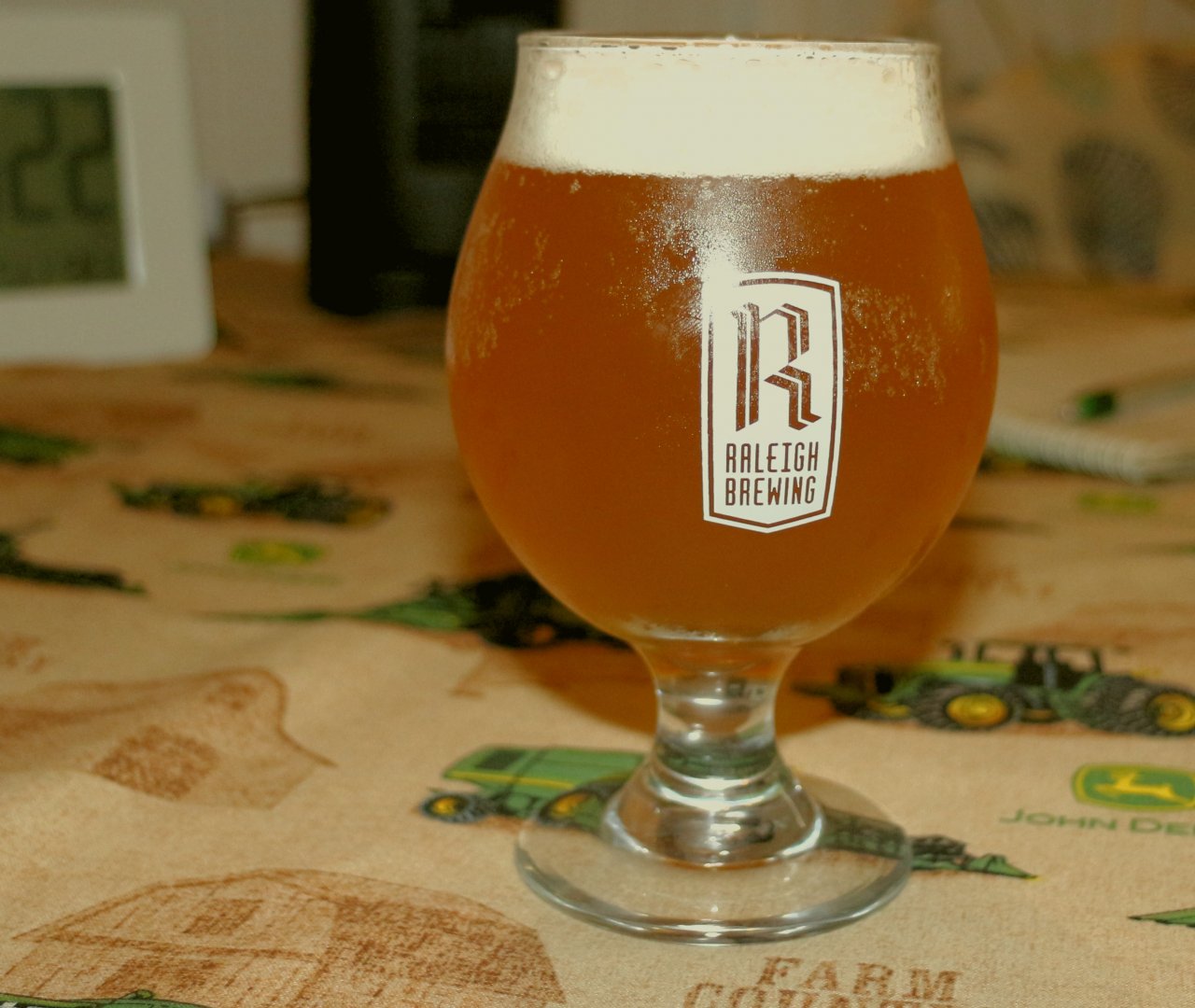 Pale Ales Matter.JPG