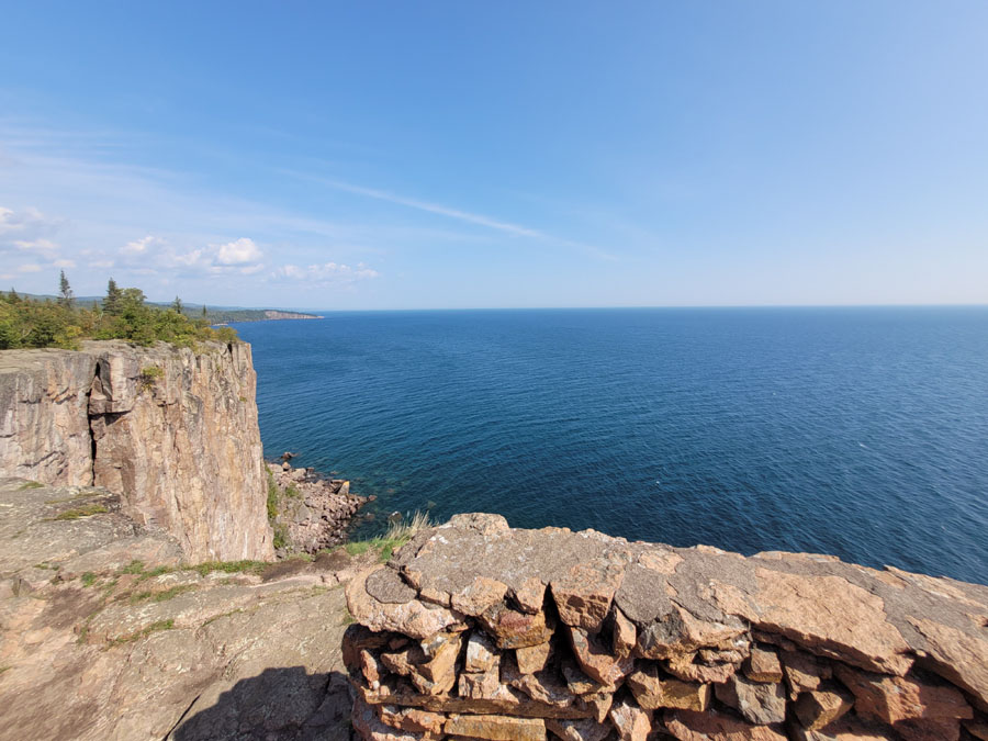 Palisade Head_sm.jpg