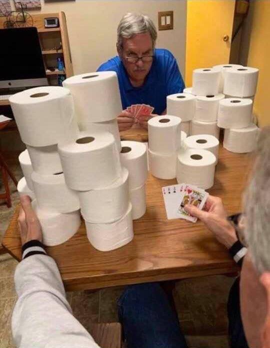 Pandemic Poker.jpg