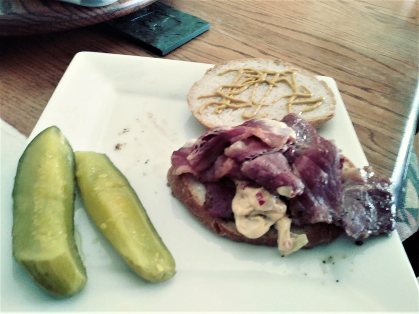Pastrami.jpg