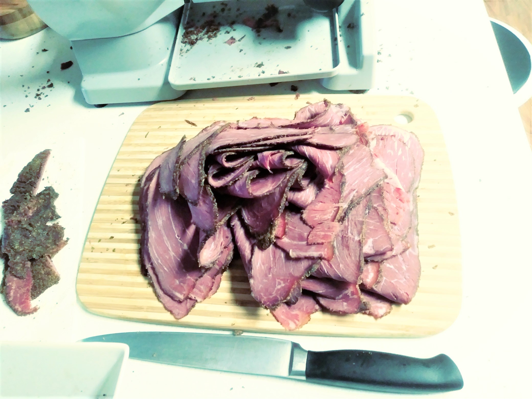Pastrami.jpg