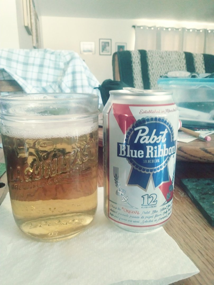 PBR.jpg