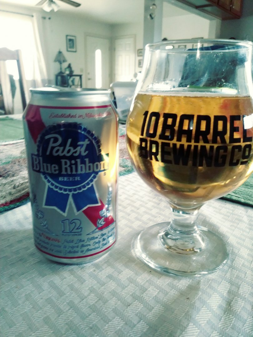 PBR.jpg