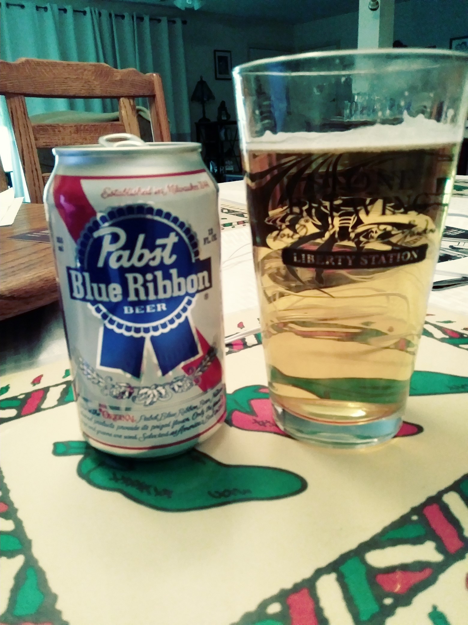 PBR.jpg