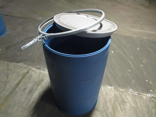 pc-container-barrel-55galmetal-nfg-w_lid-green.jpg