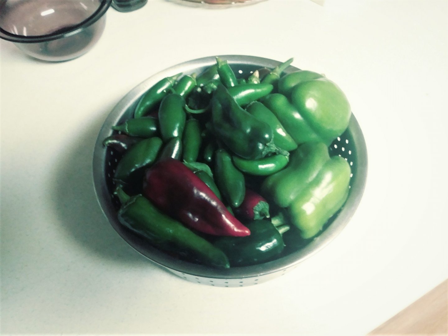 Peppers.jpg