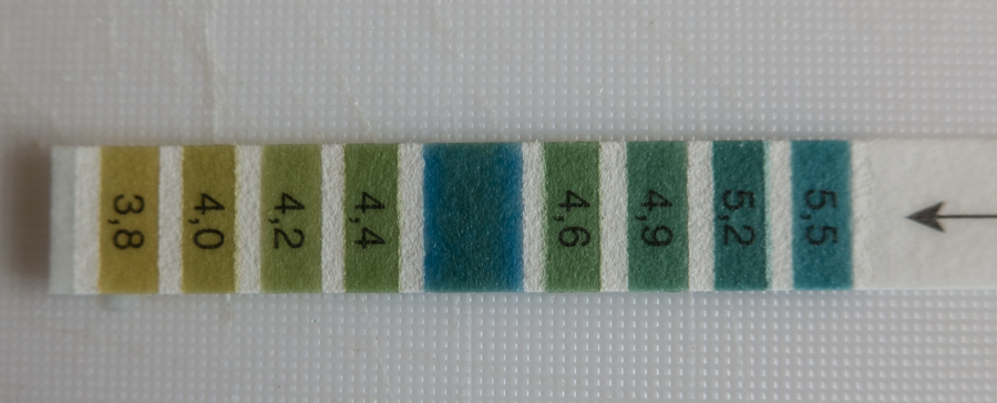 ph-1.JPG