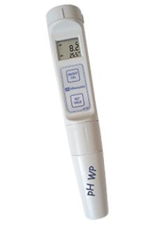 pH Meter.JPG