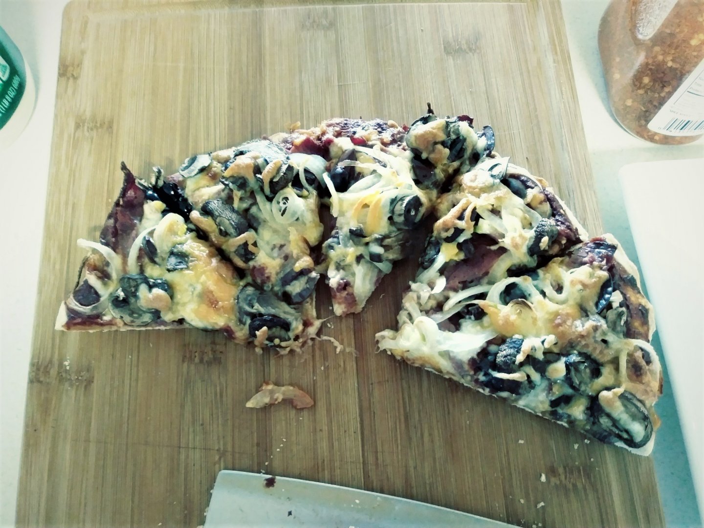 Pie.jpg