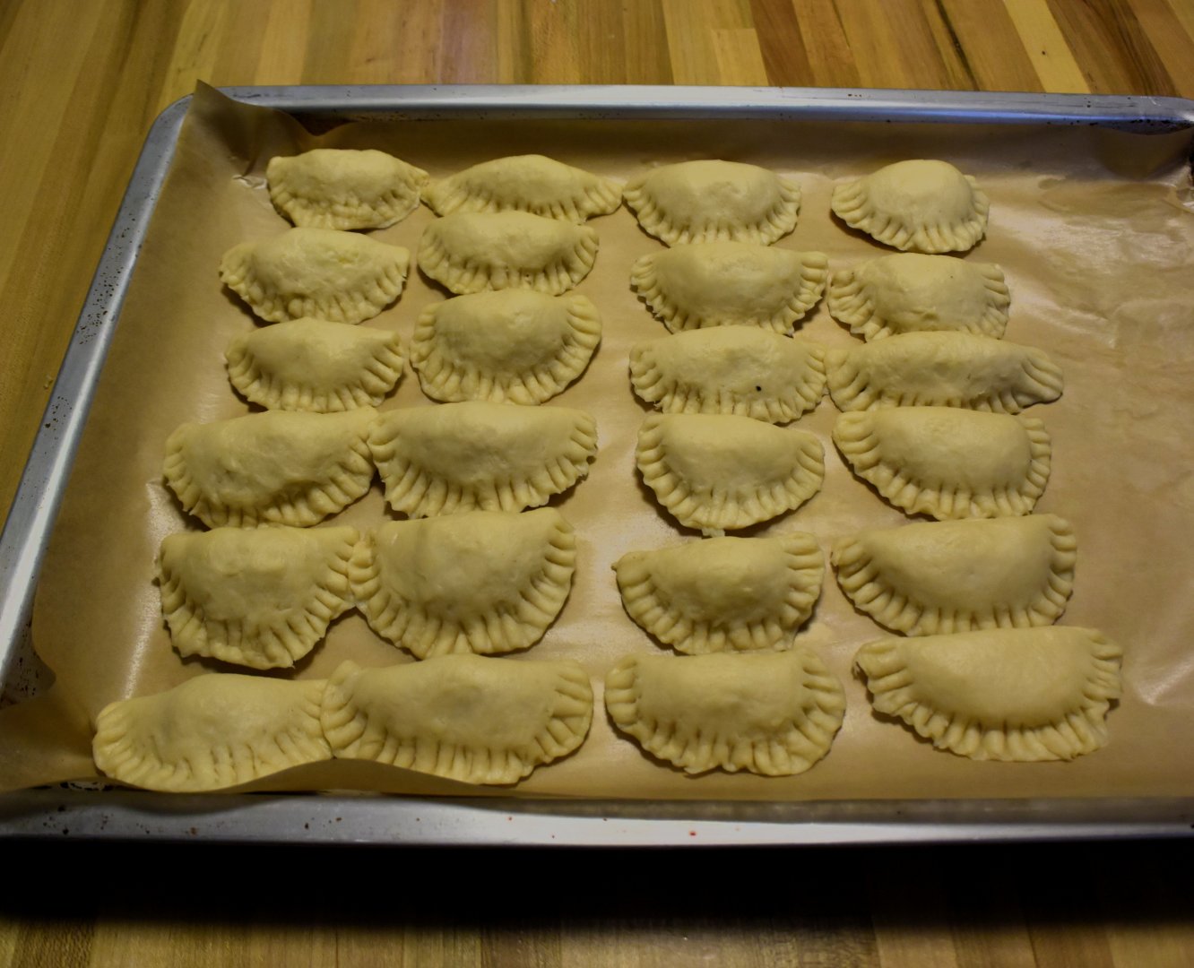 Pierogis.JPG