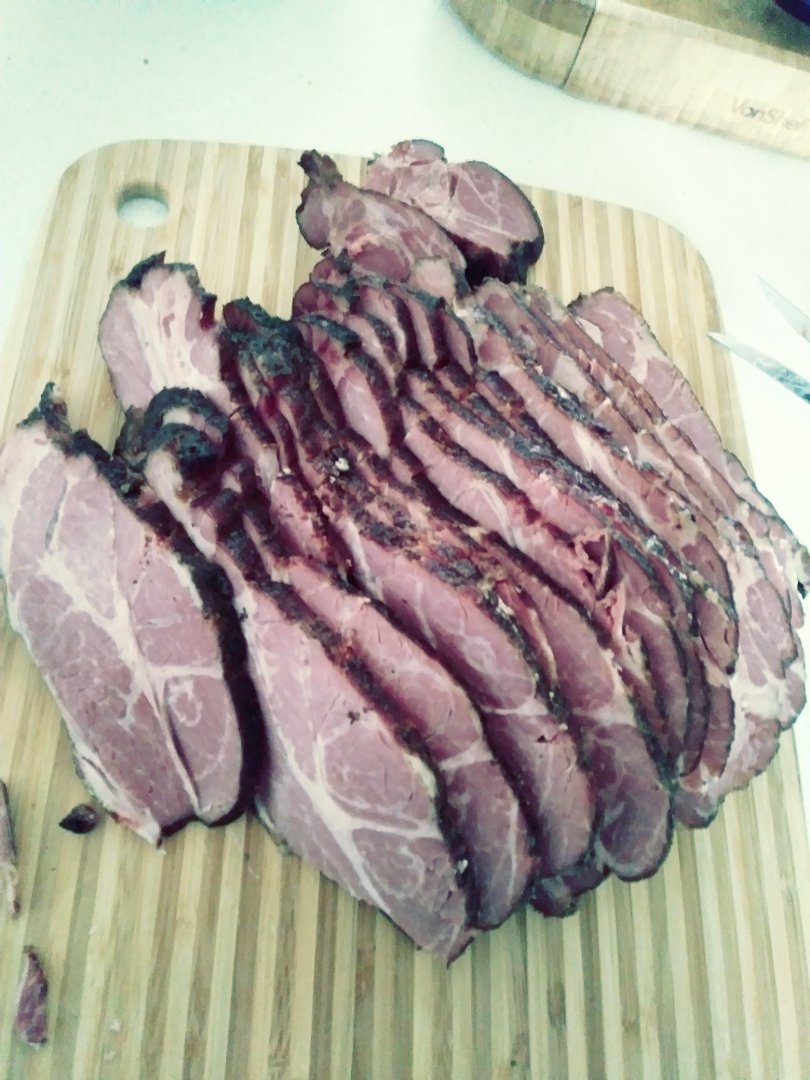 Pigstrami.jpg