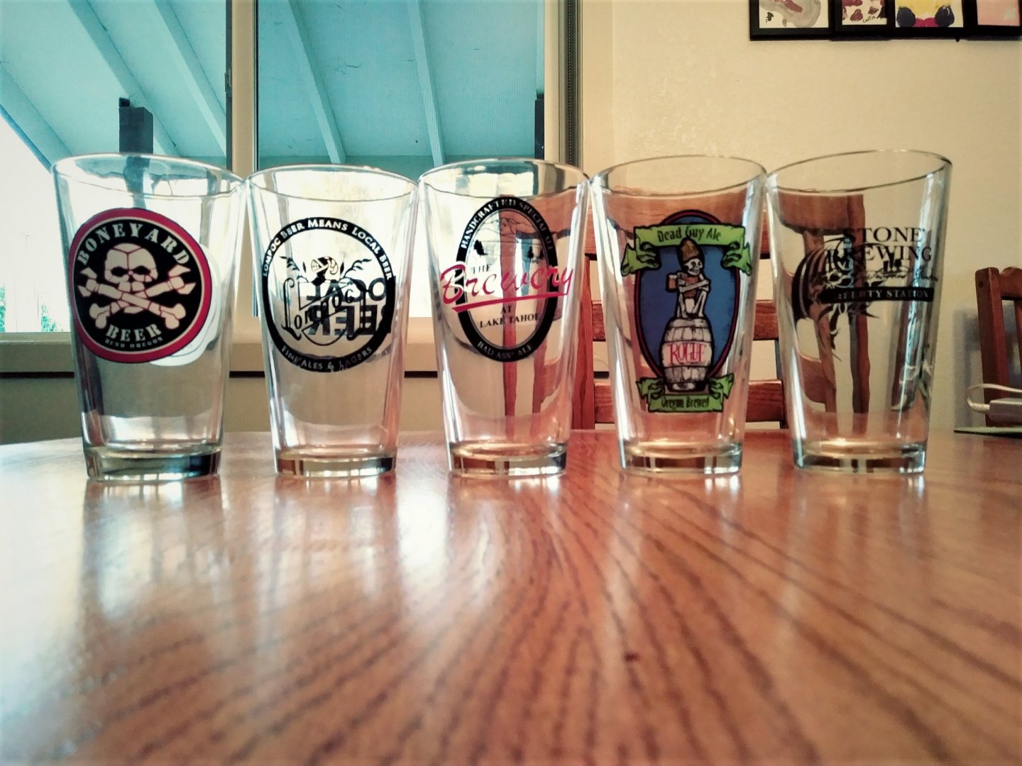Pints.jpg