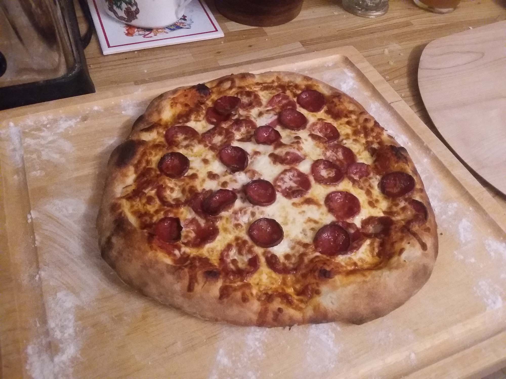 pizza.jpg