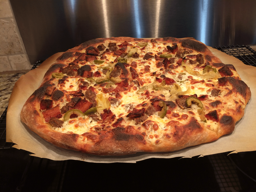 Pizza.png