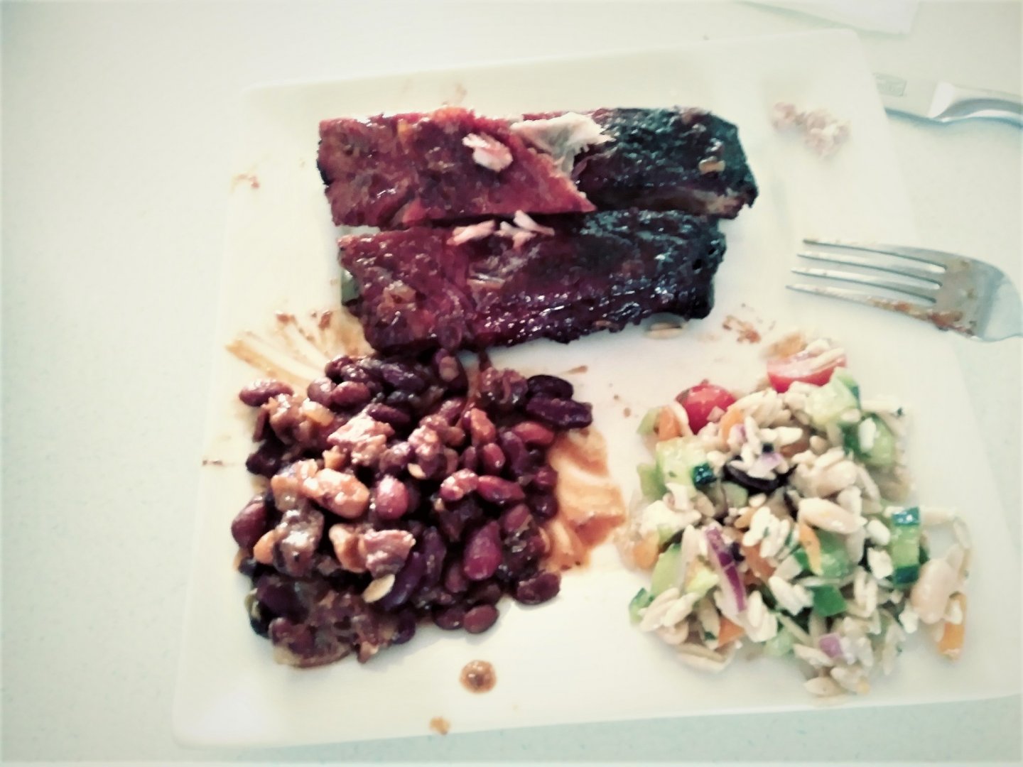 Plate.jpg