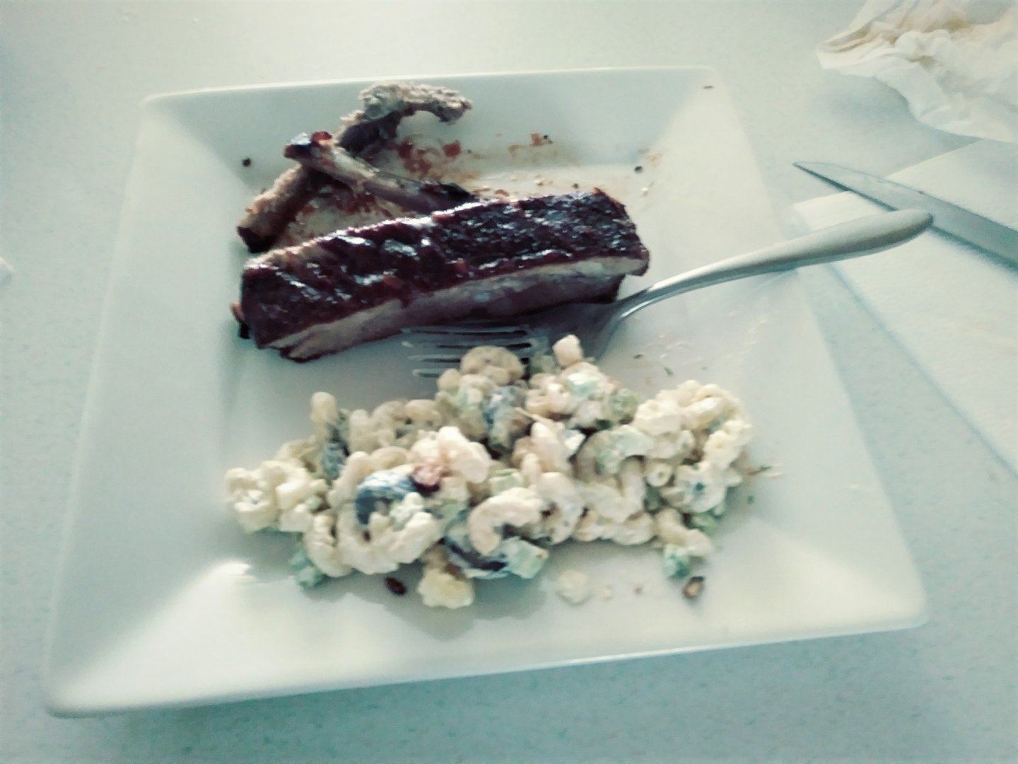 Plated.jpg