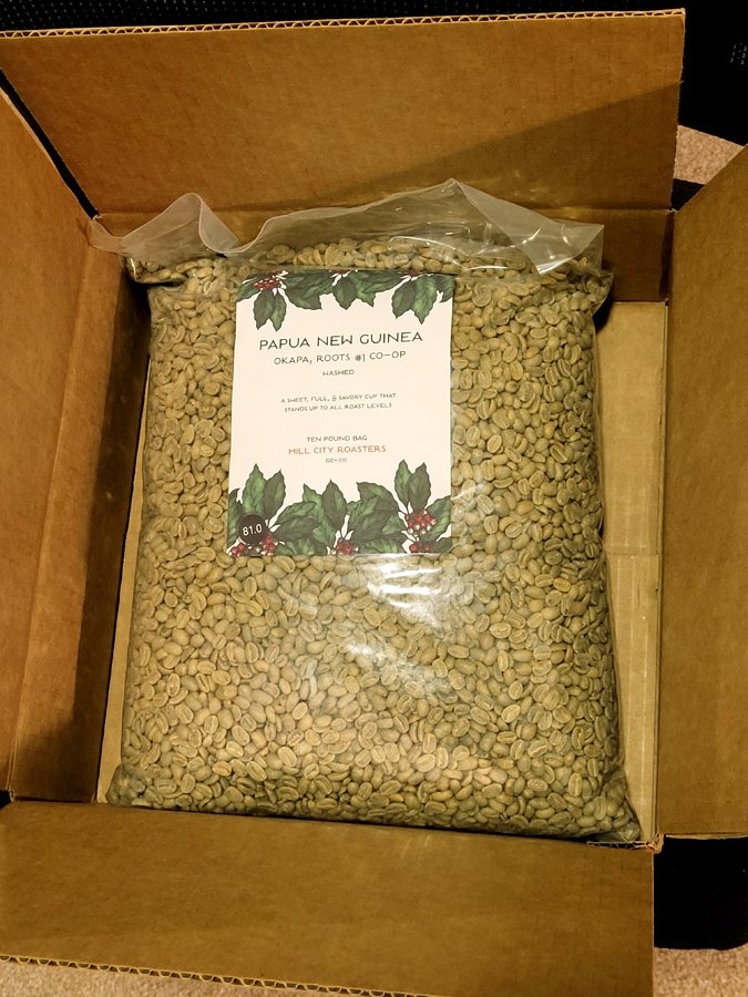 PNG Beans.jpg
