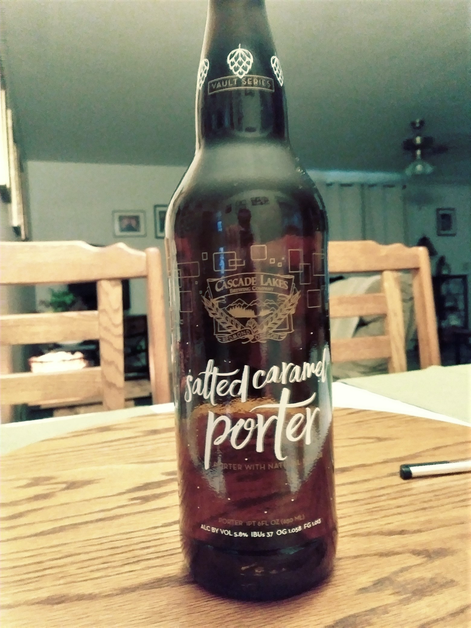 Porter.jpg