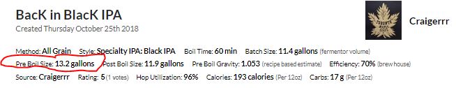 Preboil Size.JPG