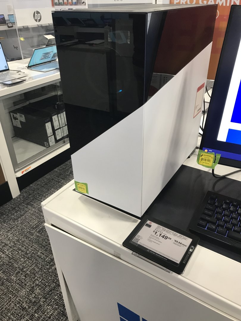 QWRN3329[1].JPG
