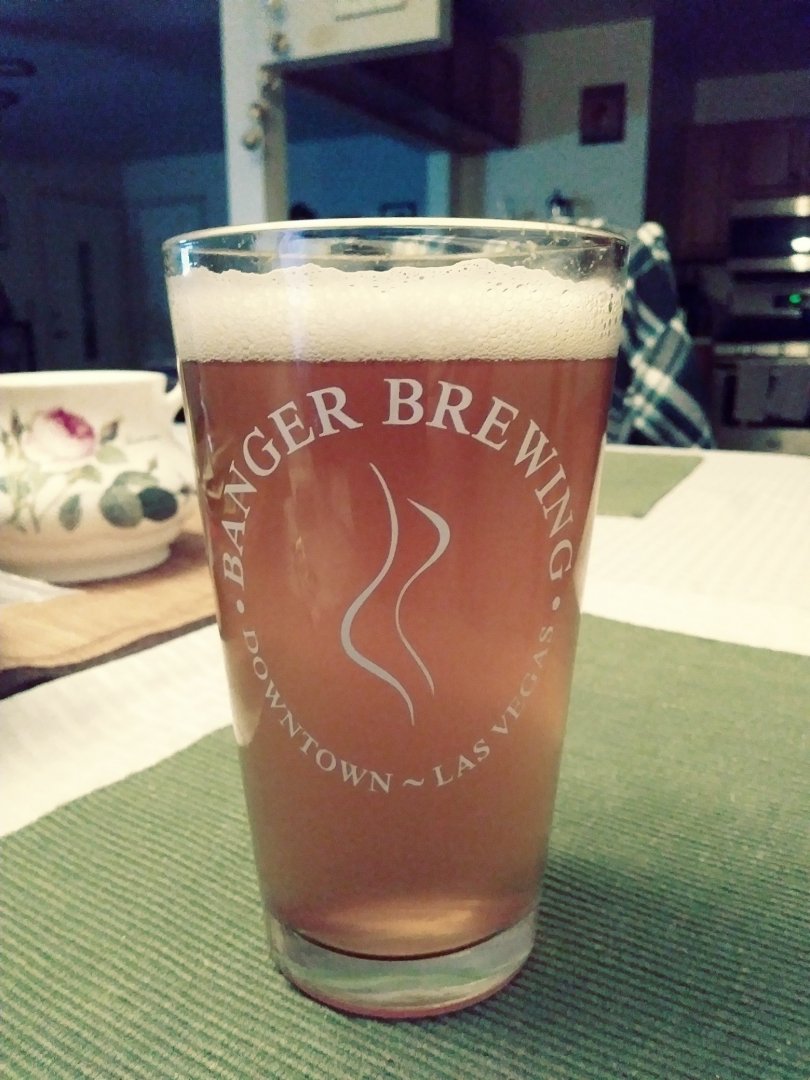 Racer 5.jpg