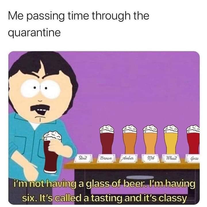 Randy and his beer tasting.jpg