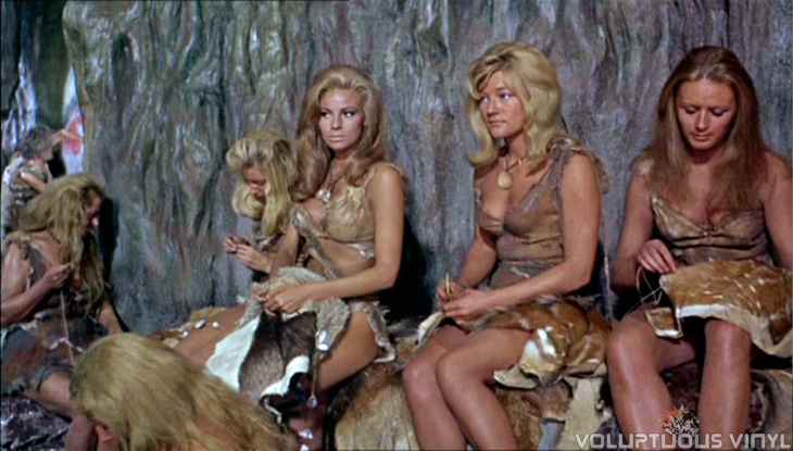 raquel_welch_cave_girls_one_million_years_bc.jpg