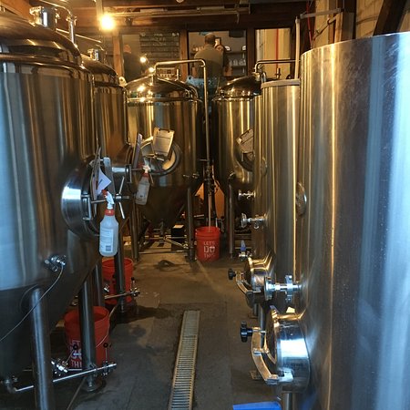 ravenna-brewing-tanks.jpg