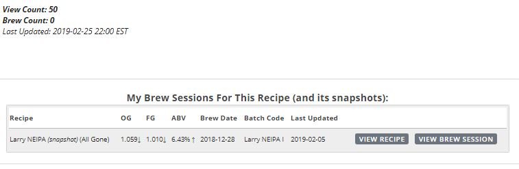 recipe brew count.JPG