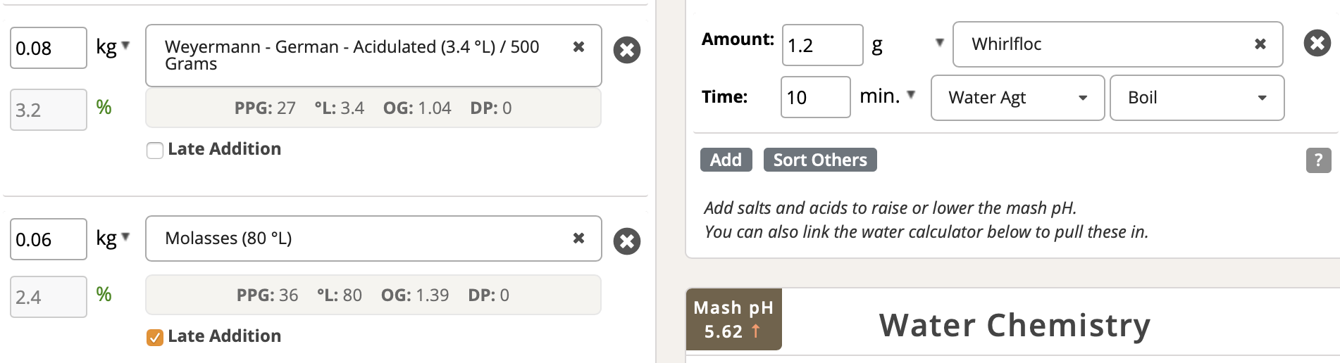 Recipe FROM inventory.png