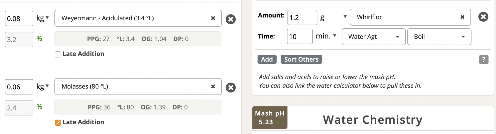 Recipe not from inventoy.png