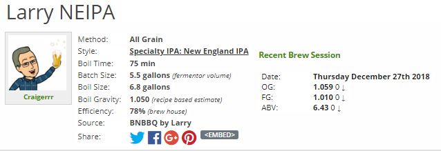 recipe shows brew session.JPG