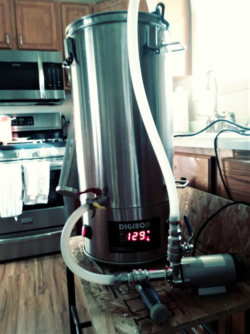Recirculation1.jpg