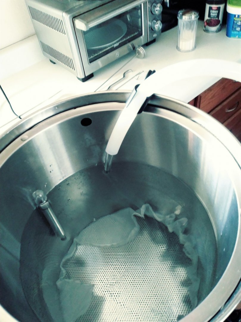 Recirculation2.jpg