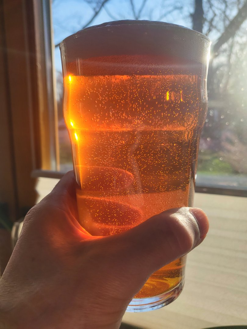 RedLager.jpg