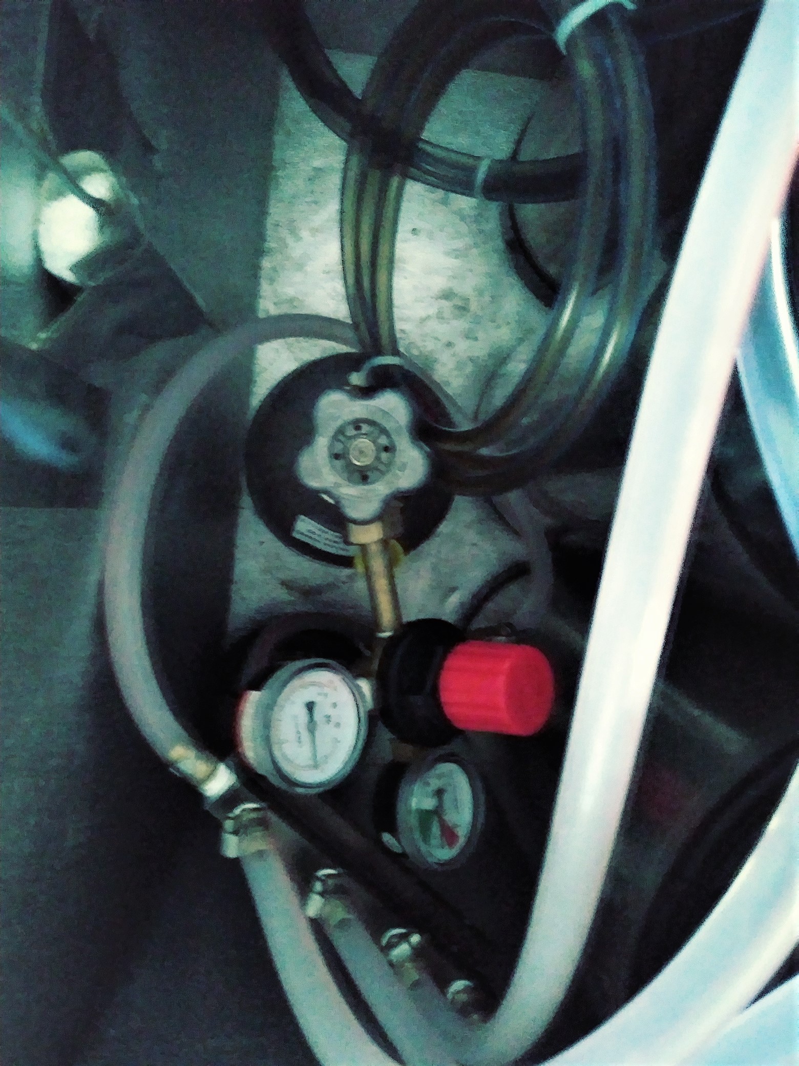 Regulator.jpg