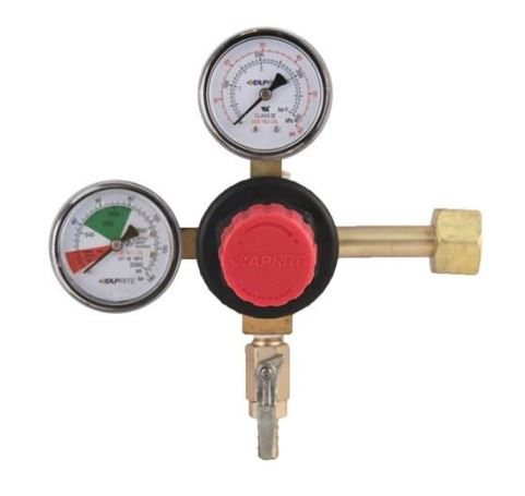 Regulator.JPG