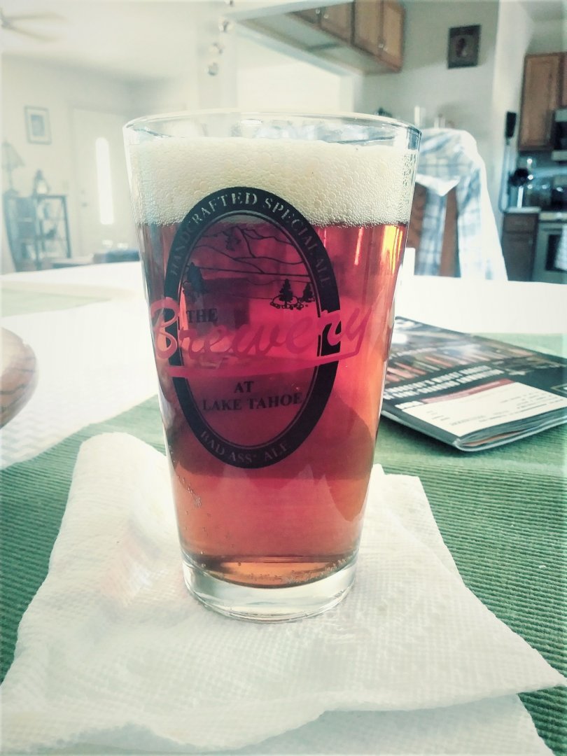 Resiliance IPA.jpg