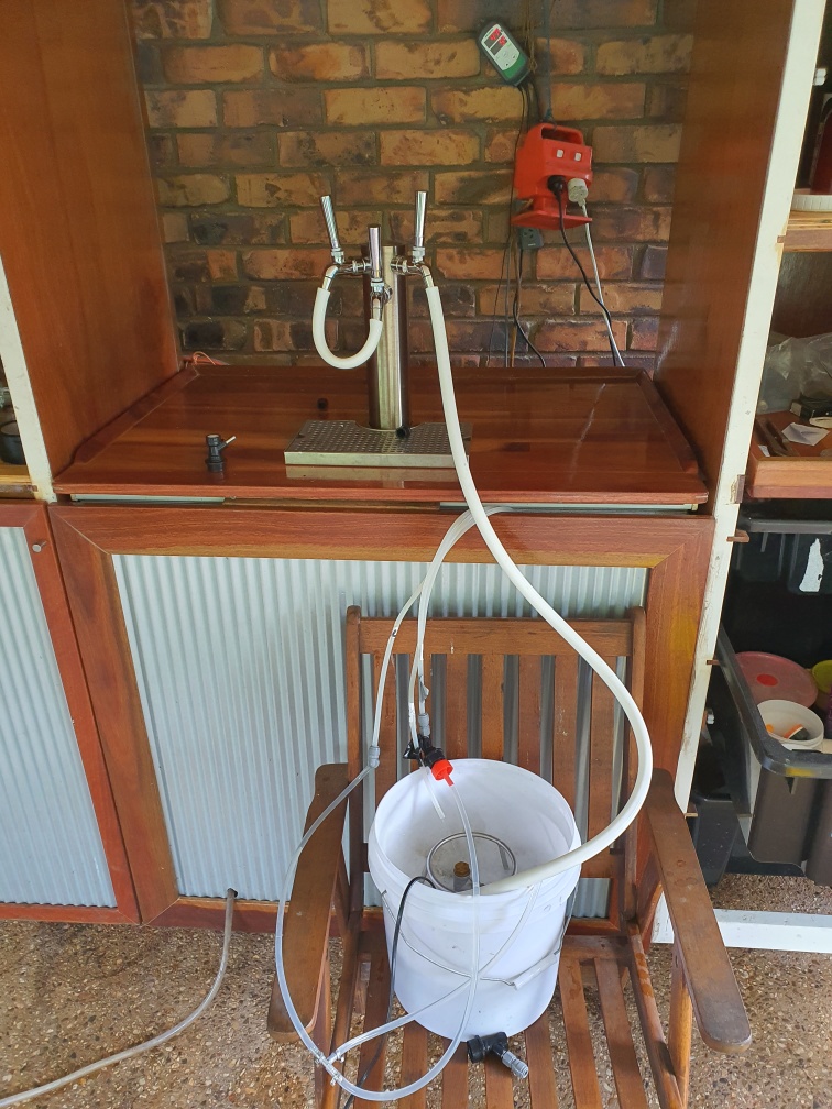 Resized_20210417_114400.jpeg