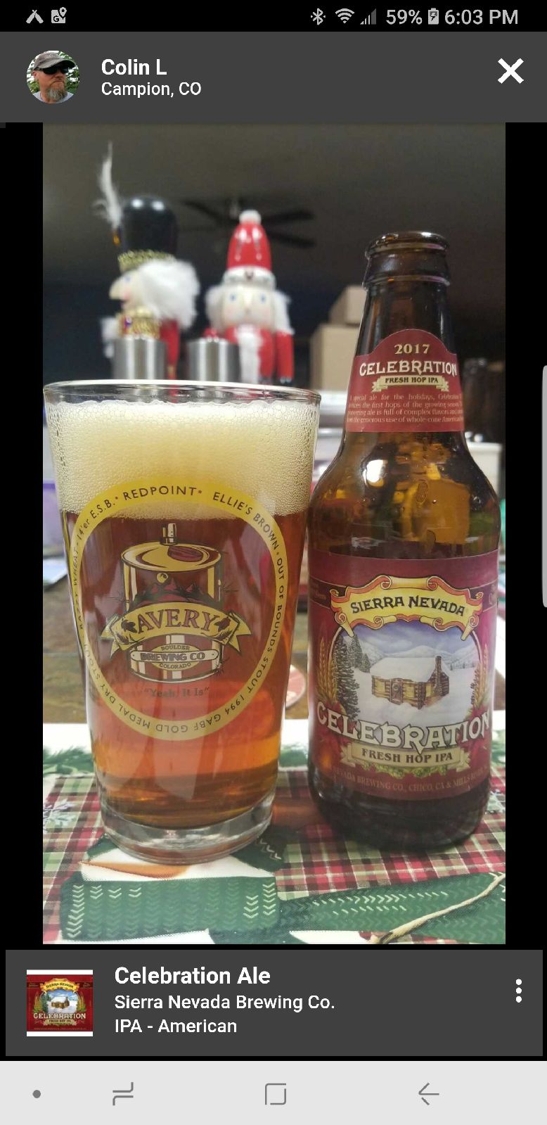 Resized_Screenshot_Untappd_20171231-180308_7391.jpeg