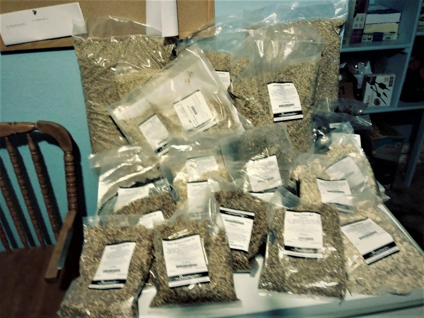 Restocking.jpg