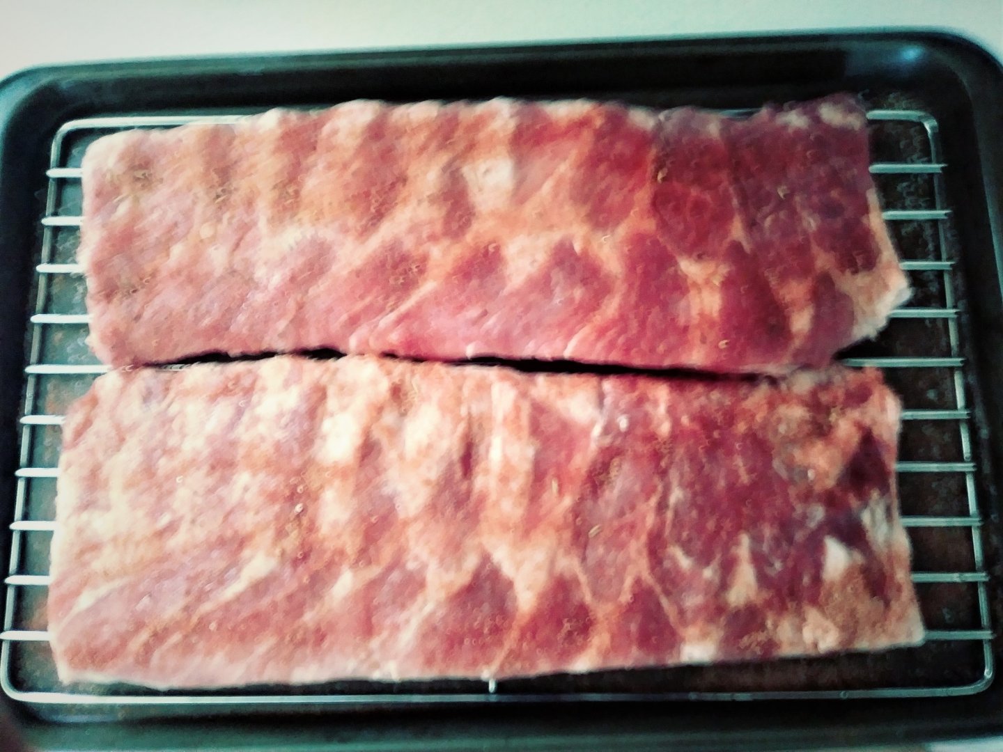 Ribs.jpg