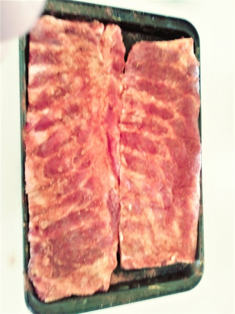 Ribs.jpg
