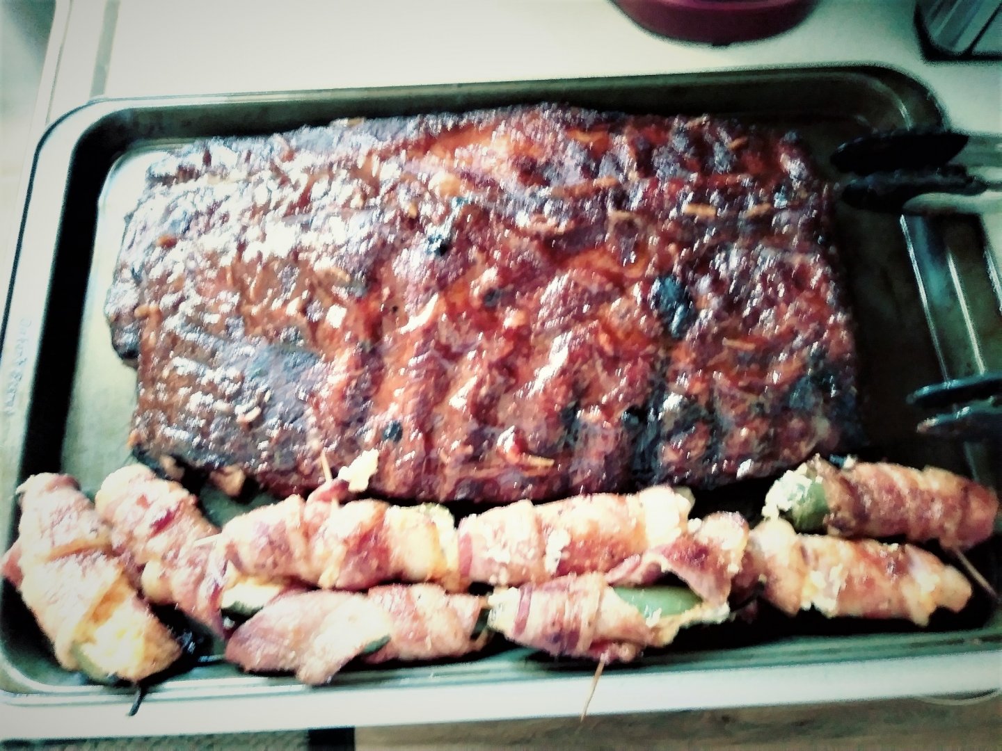 Ribs.jpg