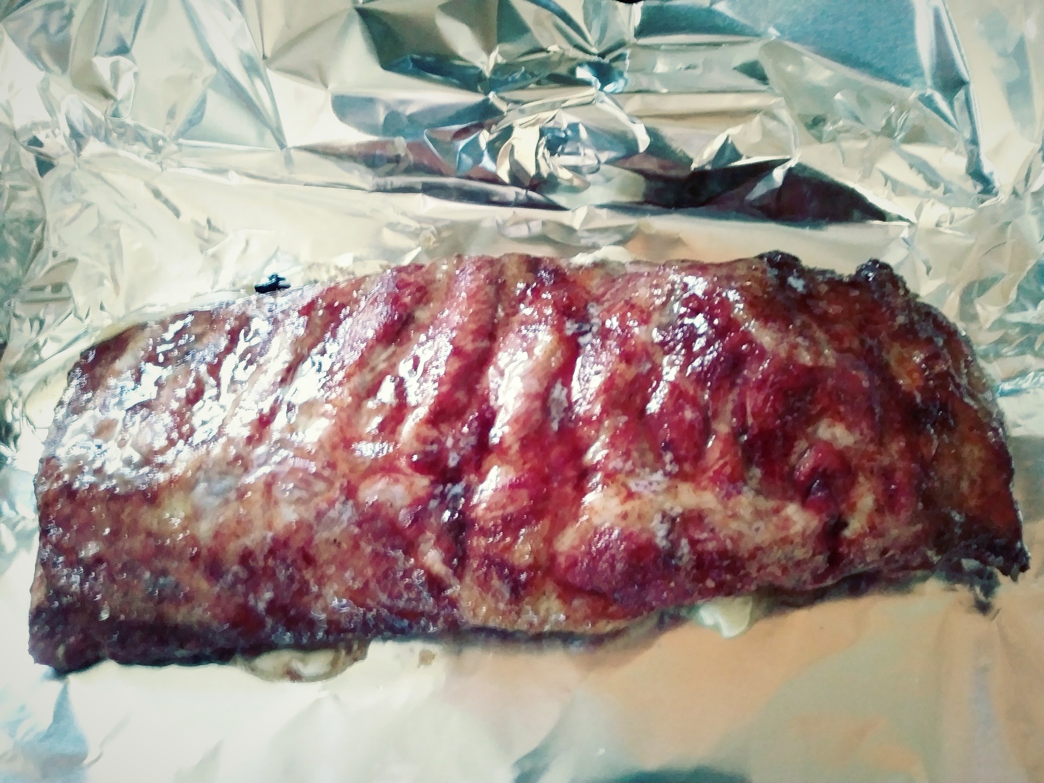 Ribs.jpg