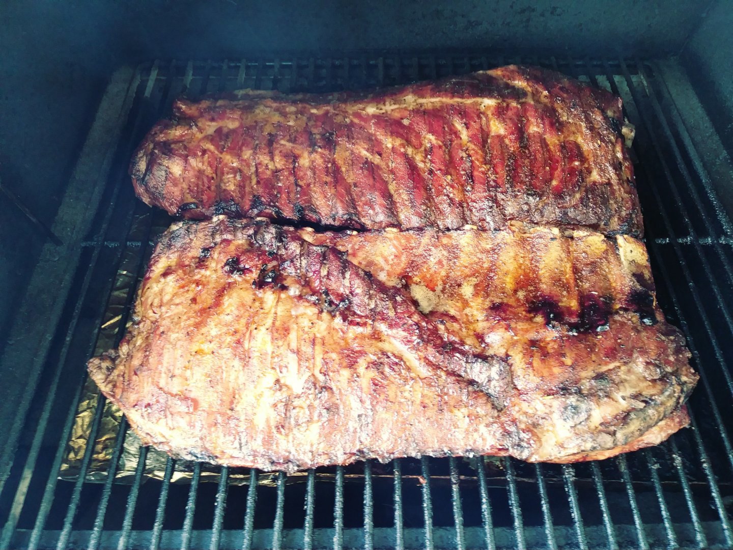 Ribs.jpg
