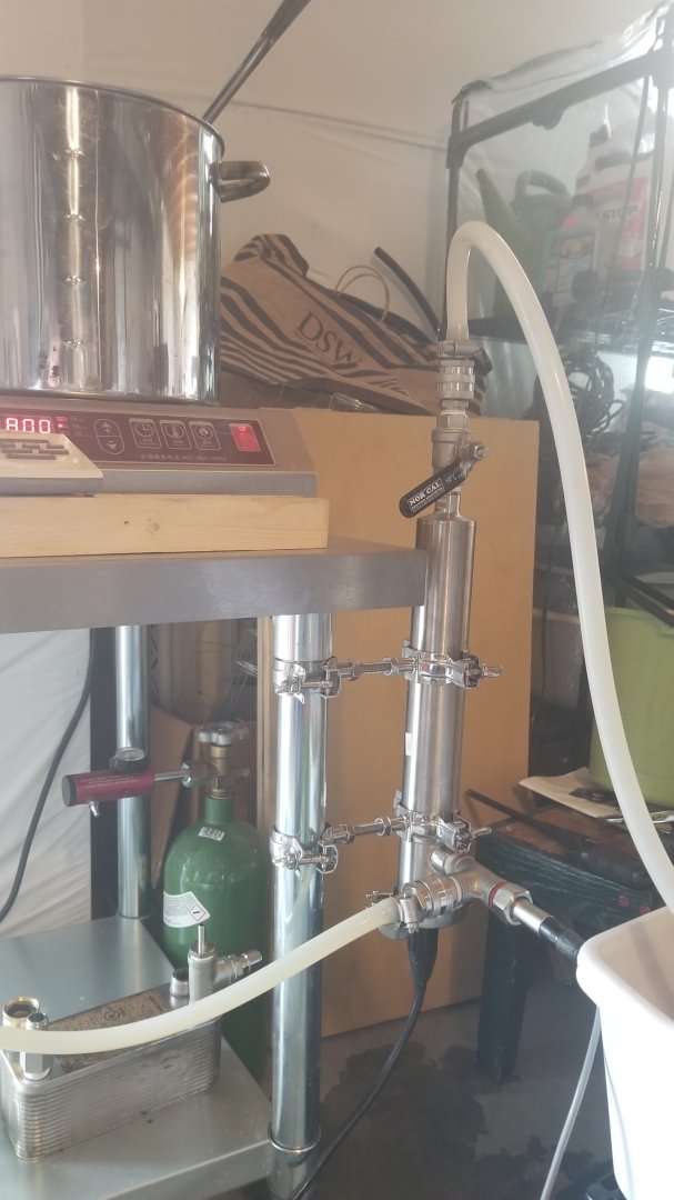 RIMS Tube Mounted.jpg