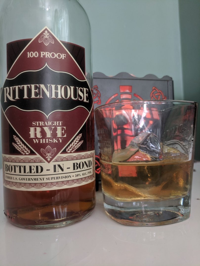 rittenhouse.jpg