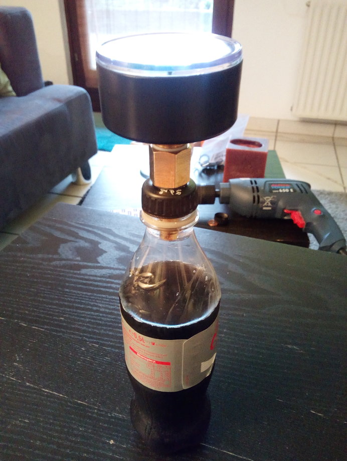 rsz_manometer_bottle.jpg