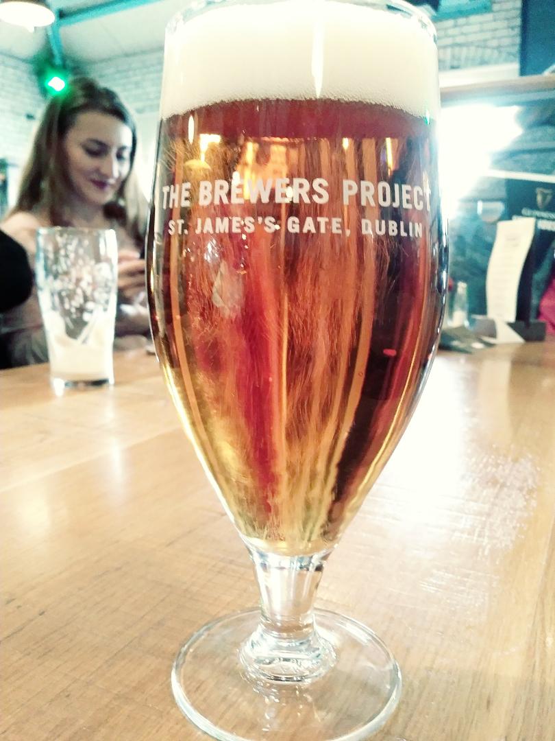 Rye Pale.jpg